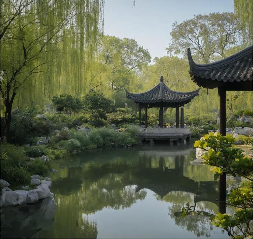 长沙雨花觅风保险有限公司